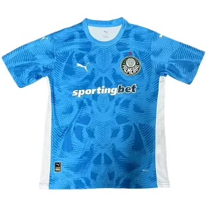 SE Palmeiras Maillot 2025 2026 - Maillot De Palmeiras | maillotdefootpersonnalise