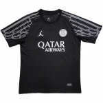 Paris Saint Germain Maillot 2024 2025 - Statistiques De Paris Saint Germain Football Club Bayern Munich | maillotdefootpersonnalise