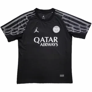 Paris Saint Germain Maillot 2024 2025 - Statistiques De Paris Saint Germain Football Club Bayern Munich | maillotdefootpersonnalise