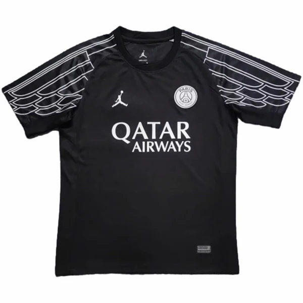 Paris Saint Germain Maillot 2024 2025 - Statistiques De Paris Saint Germain Football Club Bayern Munich | maillotdefootpersonnalise