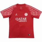 Paris Saint Germain Maillot 2024 2025 - Statistiques De Paris Saint Germain Football Club Bayern Munich | maillotdefootpersonnalise