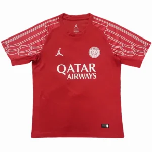 Paris Saint Germain Maillot 2024 2025 - Statistiques De Paris Saint Germain Football Club Bayern Munich | maillotdefootpersonnalise