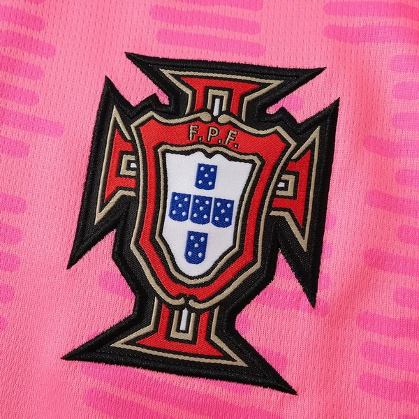 Portugal Maillot 2026 - Maillot Portugal Coupe Du Monde 2026 | maillotdefootpersonnalise