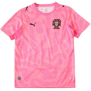 Portugal Maillot 2026 - Maillot Portugal Coupe Du Monde 2026 | maillotdefootpersonnalise