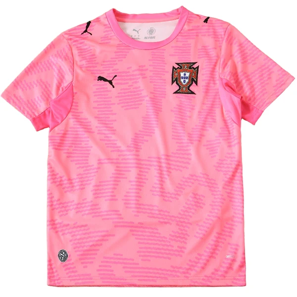 Portugal Maillot 2026 - Maillot Portugal Coupe Du Monde 2026 | maillotdefootpersonnalise