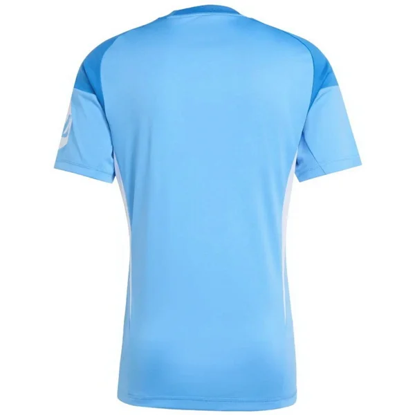 Real Madrid Maillot 2025 2026 - Survêtements Real Madrid | maillotdefootpersonnalise
