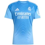 Real Madrid Maillot 2025 2026 - Survêtements Real Madrid | maillotdefootpersonnalise