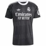 Real Madrid Maillot 2025 2026 - Survêtements Real Madrid | maillotdefootpersonnalise