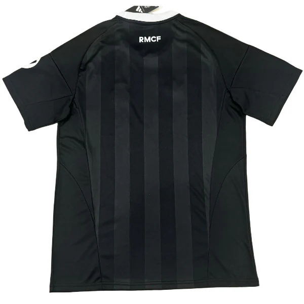 Real Madrid Maillot 2025 2026 - Survêtements Real Madrid | maillotdefootpersonnalise