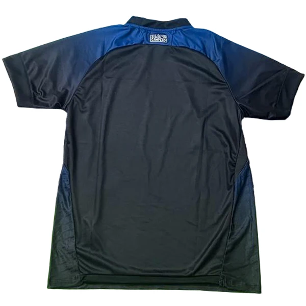 Santa Cruz Maillot 2025 2026 - Maillot Santa Cruz | maillotdefootpersonnalise