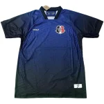 Santa Cruz Maillot 2025 2026 - Maillot Santa Cruz | maillotdefootpersonnalise