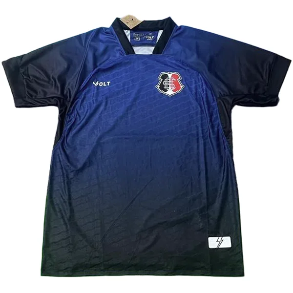 Santa Cruz Maillot 2025 2026 - Maillot Santa Cruz | maillotdefootpersonnalise