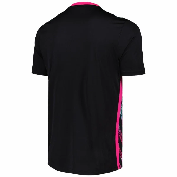 Sunderland Maillot 2025 2026 - Maillot Sunderland | maillotdefootpersonnalise