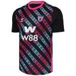 Sunderland Maillot 2025 2026 - Maillot Sunderland | maillotdefootpersonnalise