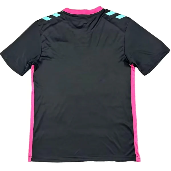 Sunderland Maillot 2025 2026 - Maillot Sunderland | maillotdefootpersonnalise