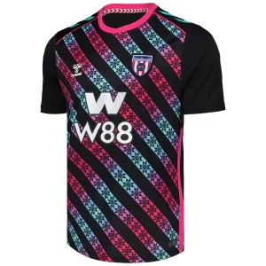 Sunderland Maillot 2025 2026 - Maillot Sunderland | maillotdefootpersonnalise