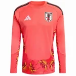 Japon Maillot 2026 - Maillot Japon Coupe Du Monde 2026 | maillotdefootpersonnalise