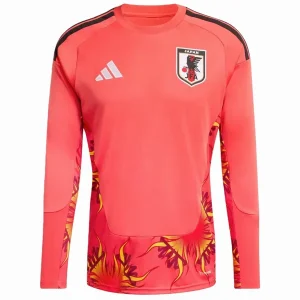 Japon Maillot 2026 - Maillot Japon Coupe Du Monde 2026 | maillotdefootpersonnalise