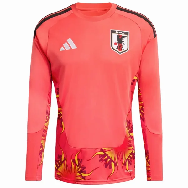Japon Maillot 2026 - Maillot Japon Coupe Du Monde 2026 | maillotdefootpersonnalise