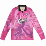 Venezia Maillot 2025 2026 - Maillot Venezia | maillotdefootpersonnalise