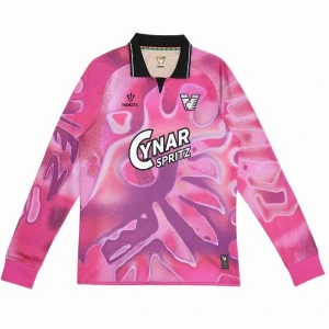 Venezia Maillot 2025 2026 - Maillot Venezia | maillotdefootpersonnalise