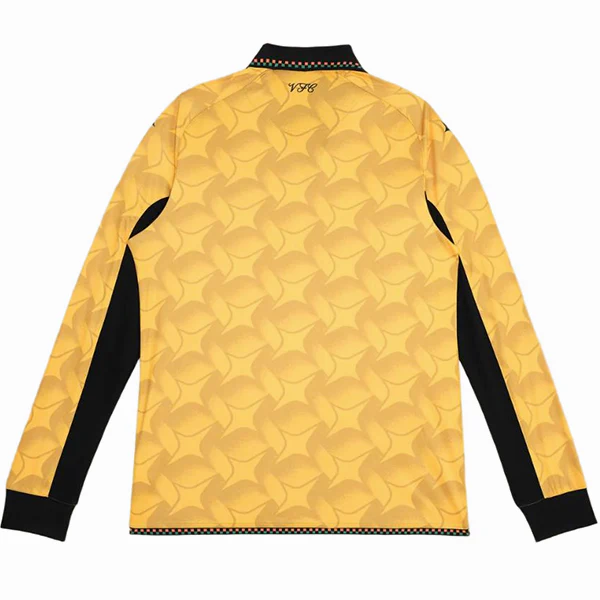 Venezia Maillot 2025 2026 - Maillot Venezia | maillotdefootpersonnalise