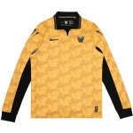 Venezia Maillot 2025 2026 - Maillot Venezia | maillotdefootpersonnalise