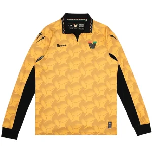 Venezia Maillot 2025 2026 - Maillot Venezia | maillotdefootpersonnalise