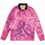 Venezia Maillot 2025 2026 - Maillot Venezia | maillotdefootpersonnalise