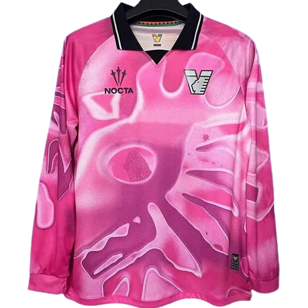 Venezia Maillot 2025 2026 - Maillot Venezia | maillotdefootpersonnalise
