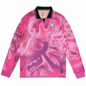 Venezia Maillot 2025 2026 - Maillot Venezia | maillotdefootpersonnalise