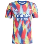Arsenal Maillot 2025 2026 - Bayern Munich And Arsenal | maillotdefootpersonnalise
