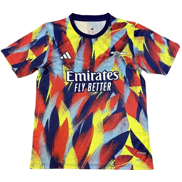 Arsenal Maillot 2025 2026 - Bayern Munich And Arsenal | maillotdefootpersonnalise