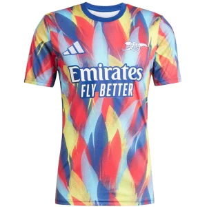 Arsenal Maillot 2025 2026 - Bayern Munich And Arsenal | maillotdefootpersonnalise