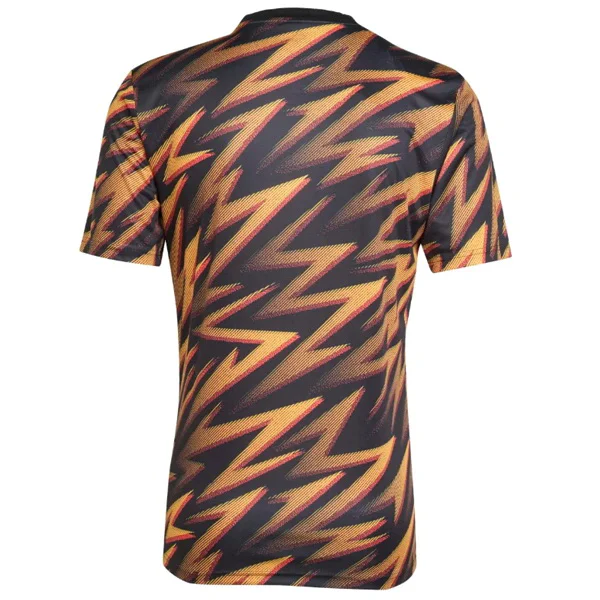 AS Roma Maillot 2025 2026 - Maillot As Roma | maillotdefootpersonnalise