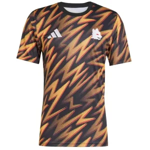 AS Roma Maillot 2025 2026 - Maillot As Roma | maillotdefootpersonnalise
