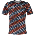 Celta de Vigo Maillot 2025 2026 - Maillot Celta Vigo 2026 | maillotdefootpersonnalise