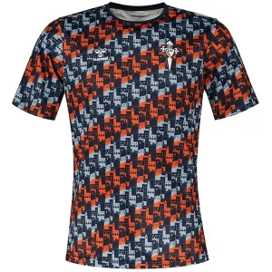 Celta de Vigo Maillot 2025 2026 - Maillot Celta Vigo 2026 | maillotdefootpersonnalise