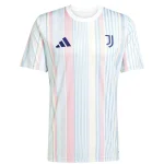 Juventus Maillot 2025 2026 - Maillot Juventus | maillotdefootpersonnalise