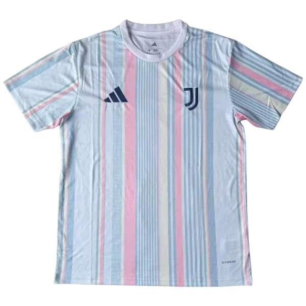 Juventus Maillot 2025 2026 - Maillot Juventus | maillotdefootpersonnalise