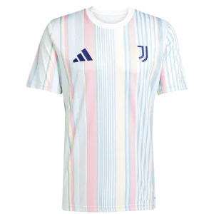 Juventus Maillot 2025 2026 - Maillot Juventus | maillotdefootpersonnalise