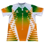 Venezia Maillot 2024 2025 - Maillot Venezia | maillotdefootpersonnalise