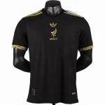 Maillot 2026 - Maillot Mexique | maillotdefootpersonnalise