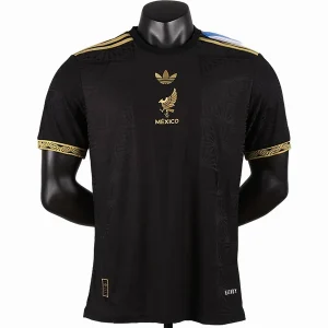 Maillot 2026 - Maillot Mexique | maillotdefootpersonnalise