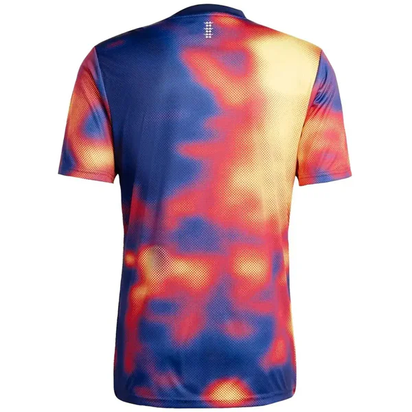 Ajax Maillot 2025 2026 - Maillot Ajax | maillotdefootpersonnalise