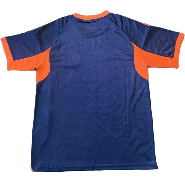 Ajax Maillot 2025 2026 - Maillot Ajax | maillotdefootpersonnalise