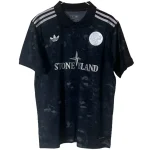 Ajax Maillot 2025 2026 - Maillot Ajax | maillotdefootpersonnalise