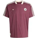 Ajax Maillot 2025 2026 - Maillot Ajax | maillotdefootpersonnalise