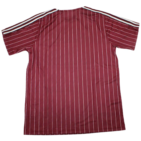 Ajax Maillot 2025 2026 - Maillot Ajax | maillotdefootpersonnalise