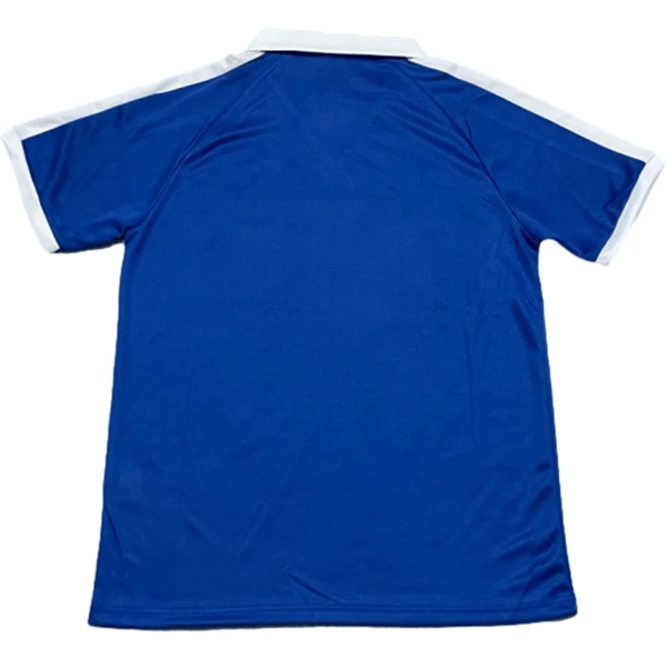 Al Hilal Maillot 2024 2025 - Maillot Al Hilal | maillotdefootpersonnalise